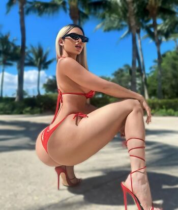 Flavia Cordo