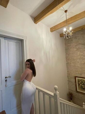 _flaviasemm
