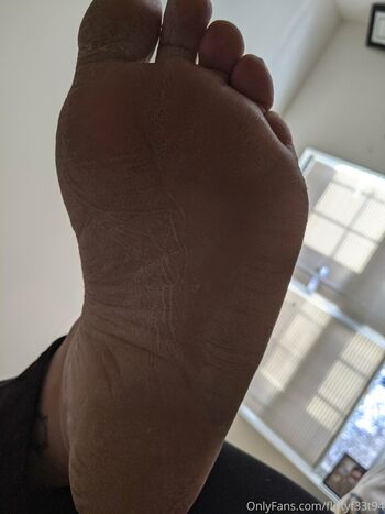 flirtyf33t94