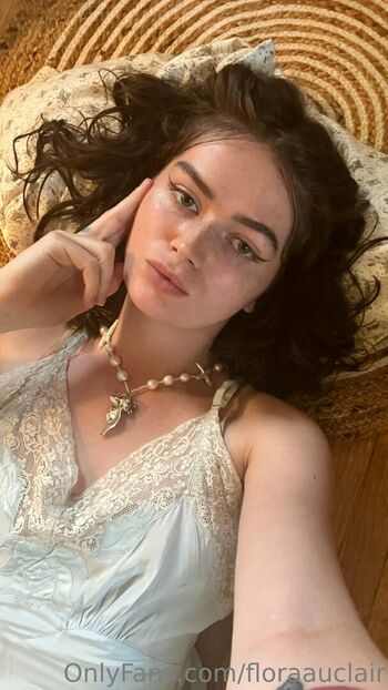 floraauclair