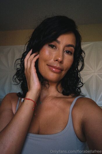 florabellafree