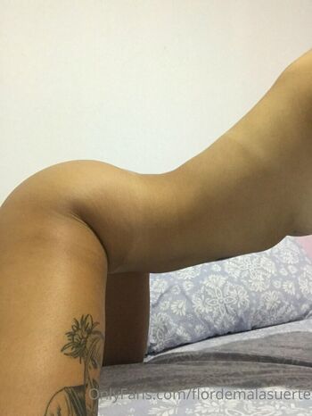 flordemalasuerte