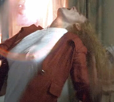 Florence Welch
