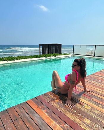 Florencia Peña