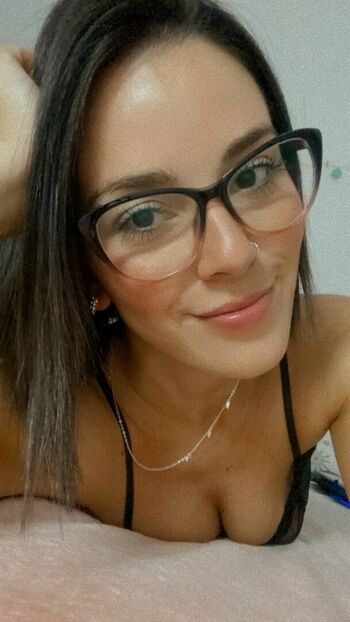 Florencia Provenzano