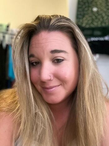 FloridaHotWife69