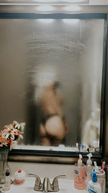 _flowergxrl