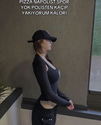 flrdevsk
