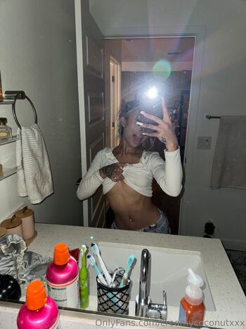 foreigndollxo