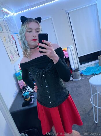 foxy_femboyyy