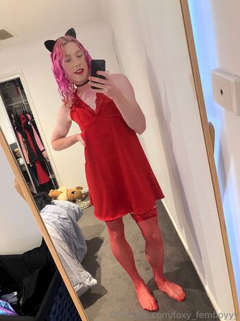 foxy_femboyyy
