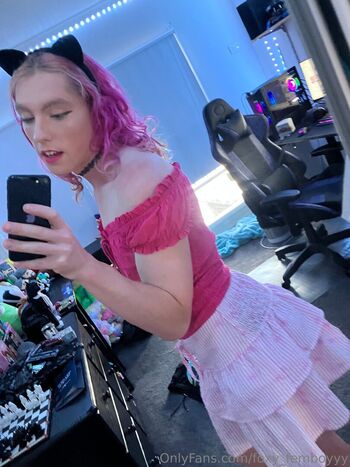 foxy_femboyyy