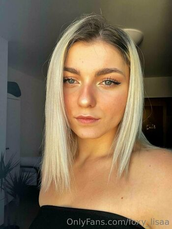 foxy_lisaa