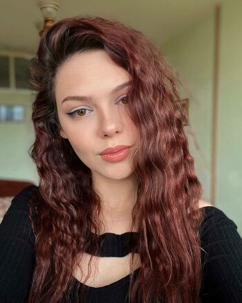 foxylauragirl
