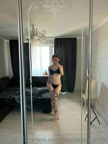 foxyvipfree_page