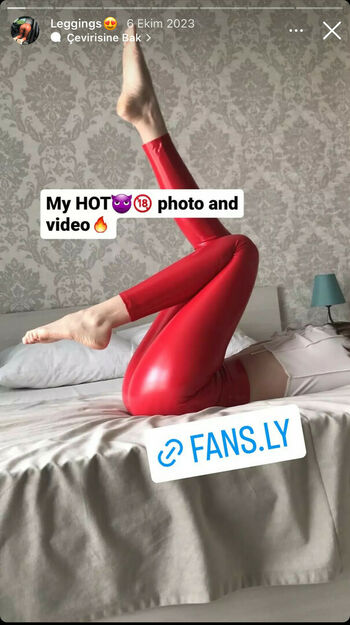 FoxyWink