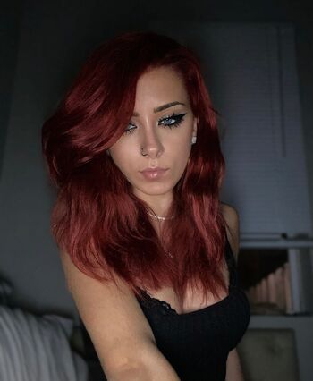 FoxyyRaee