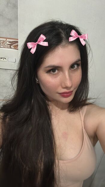 Fr4vinha