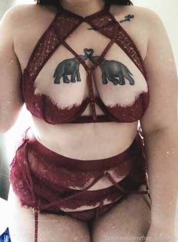 fran_simmons