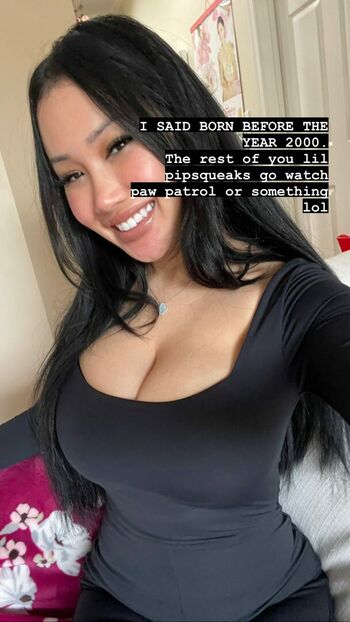 Fran