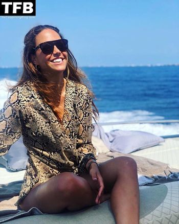 Franca Lehfeldt