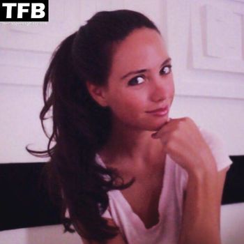 Franca Lehfeldt