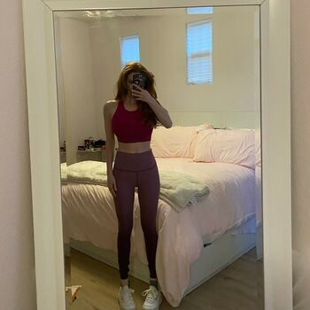 Francesca Capaldi