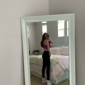 Francesca Capaldi