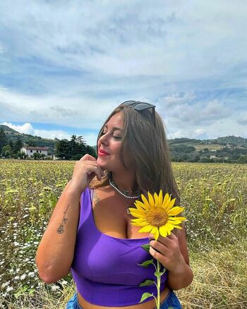 Francesca M