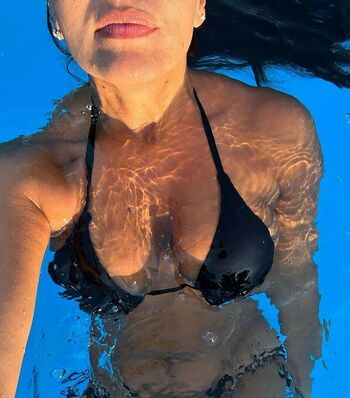 Francesca Mugnaini