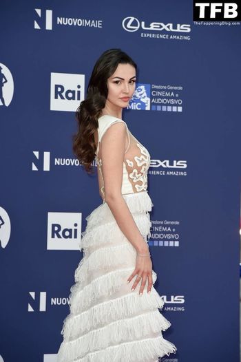 Francesca Tizzano