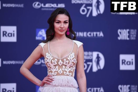 Francesca Tizzano