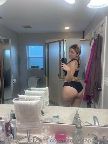 francescapolenta