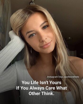 Franceska Fournier