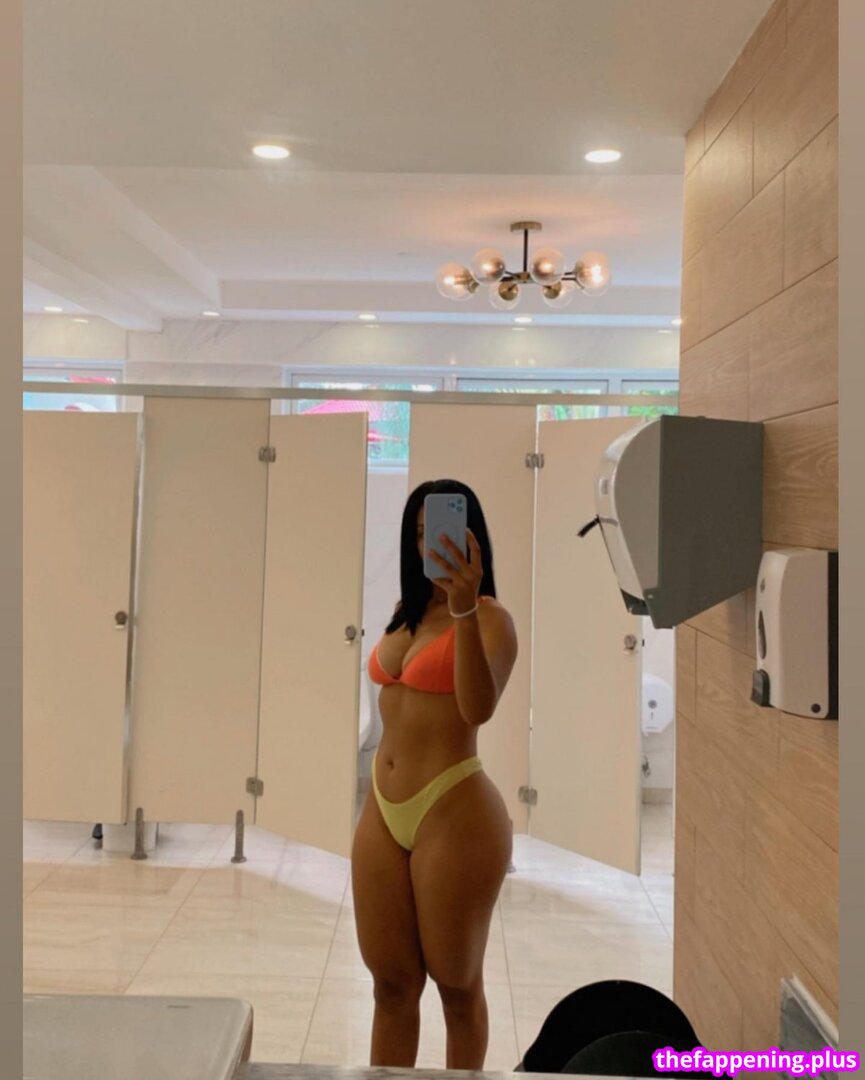 Franchesca Ramirez