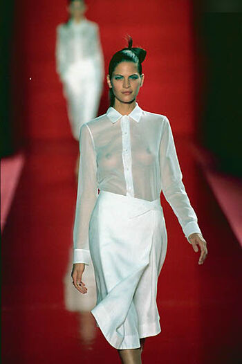 Frankie Rayder