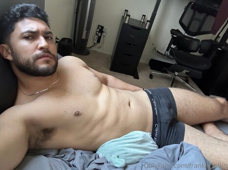 frankie_tajin