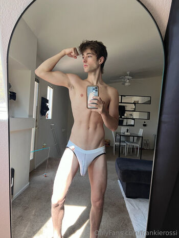 frankierossi