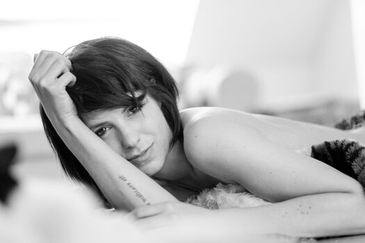 Franzi