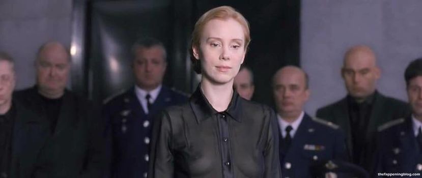 Franziska Petri