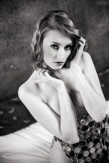 Franziska Zacher