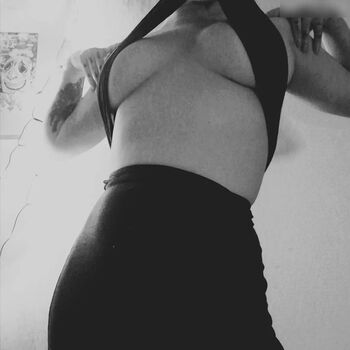 Frau Kopf