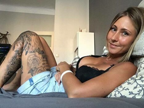 Fraujenna