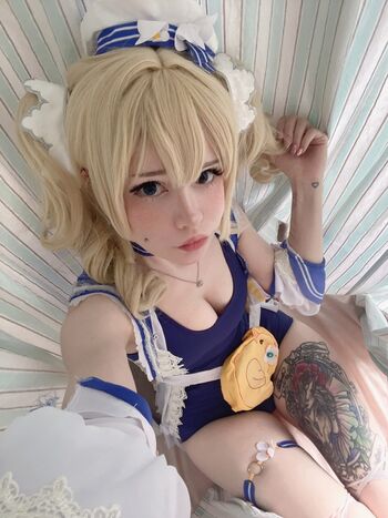 Fraulein Milk