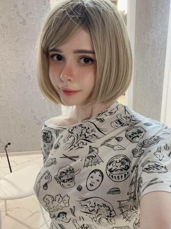 Fraulein Milk