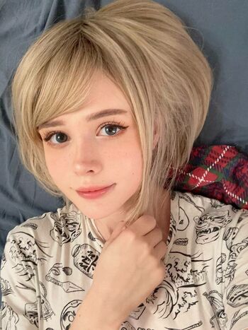 Fraulein Milk