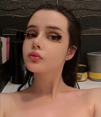 frauleinmilk