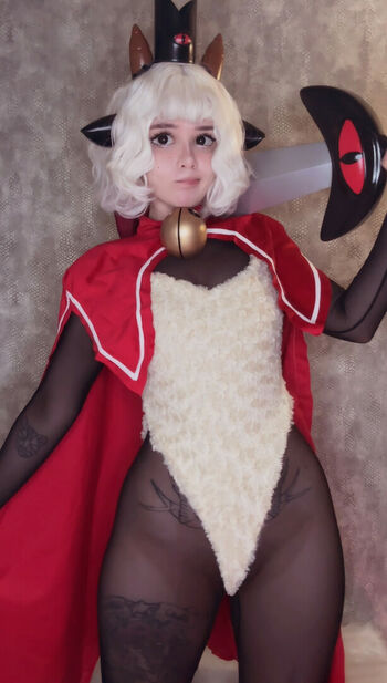 frauleinmilk