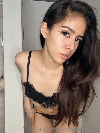 freaksexn