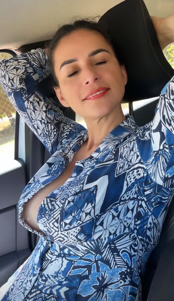 freakymom81
